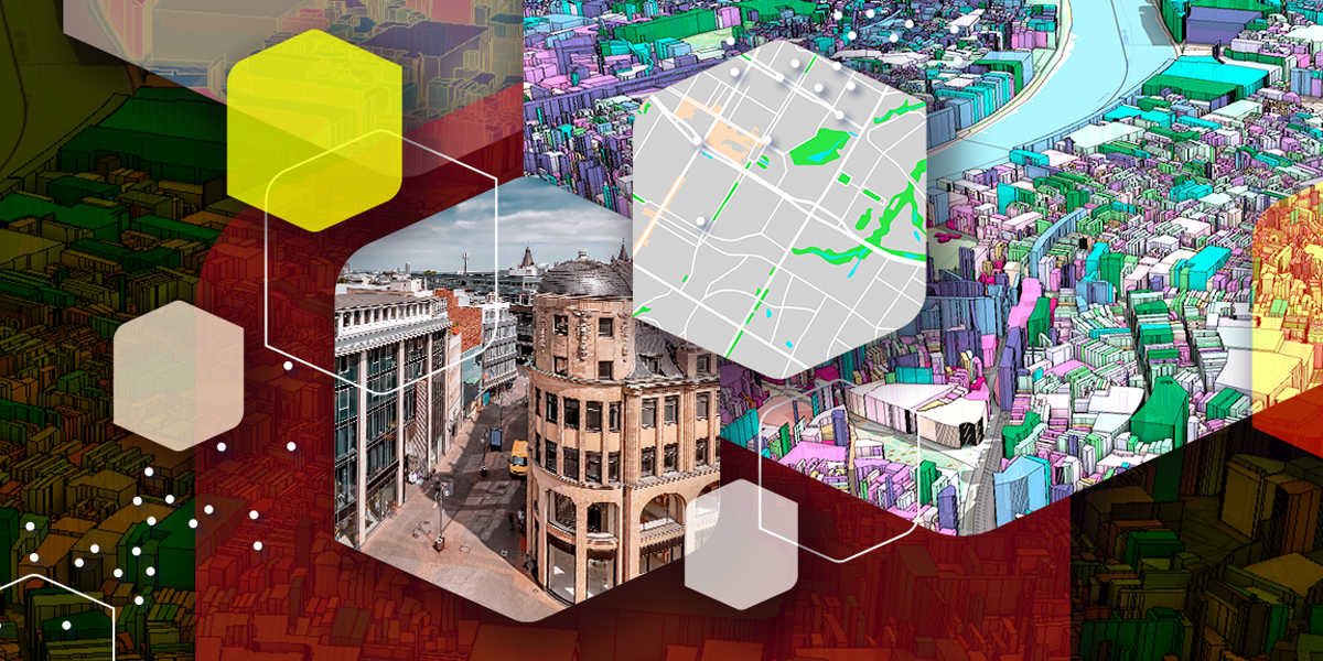 Standortwahl und Marktanalyse