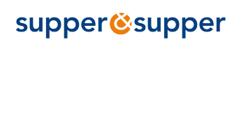 Supper & Supper GmbH