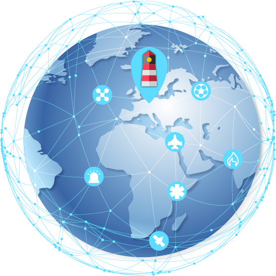 Location Intelligence in der Praxis