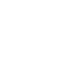 SMART PUBLIC SAFETY HUB