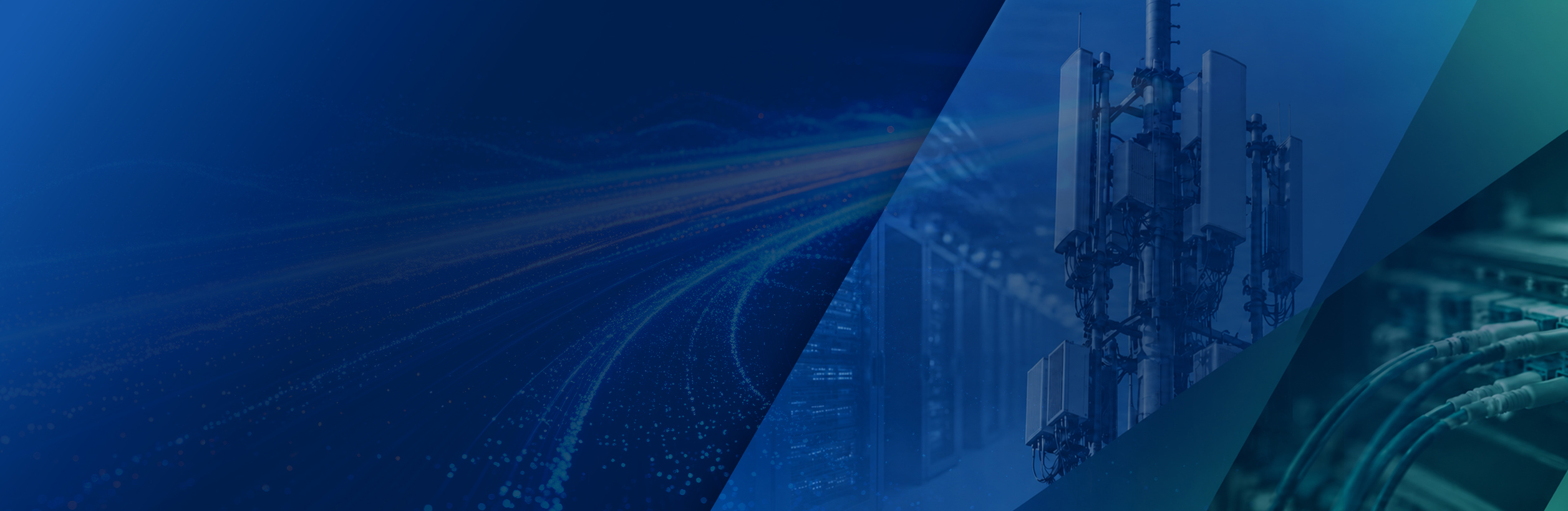  KI Infrastruktur