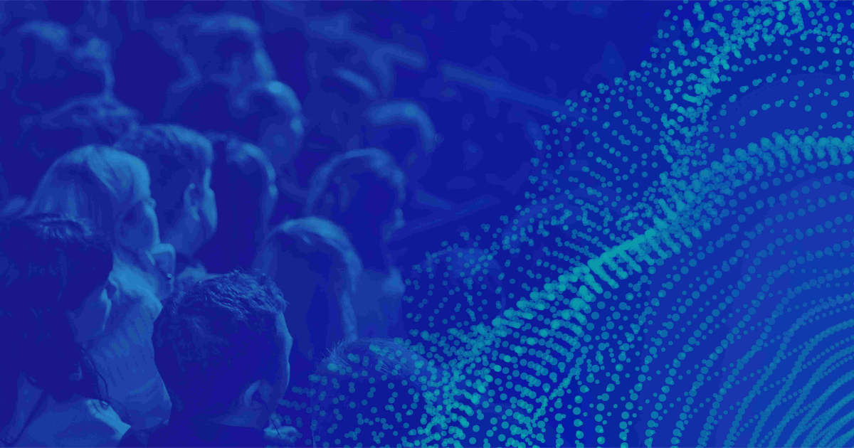 Events Esri Deutschland