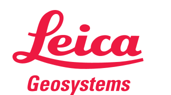 Leica Geosystems GmbH