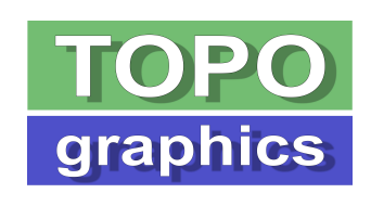 TOPO graphics GmbH