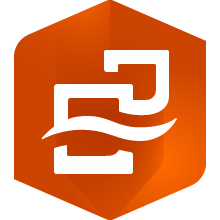 ArcGIS Business Analyst icon