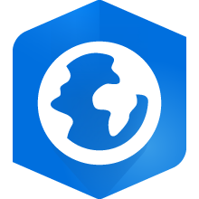 ArcGIS Pro icon