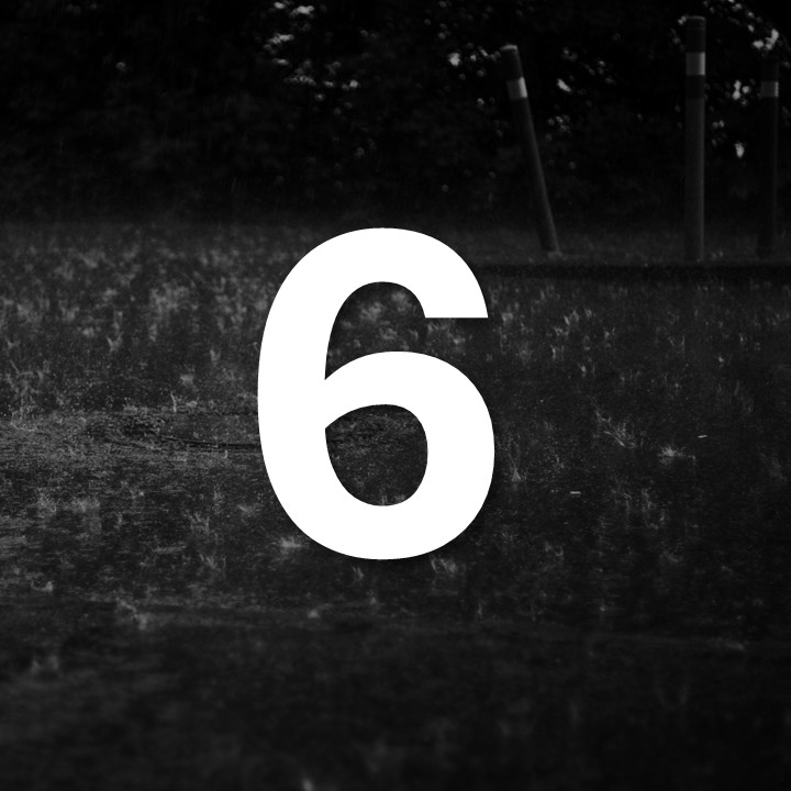 Krisen‑ & Einsatzunterstützung