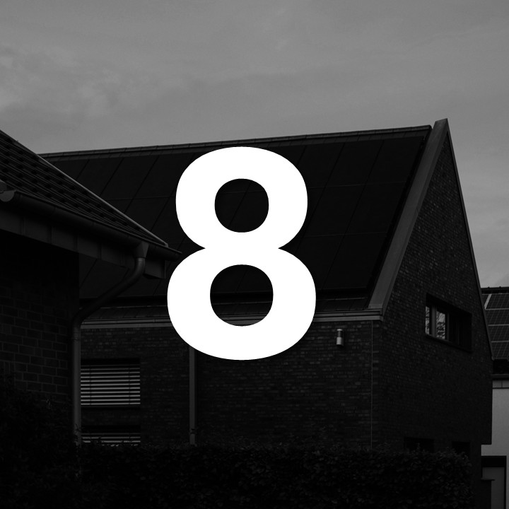 KI‑gestützte Analysen