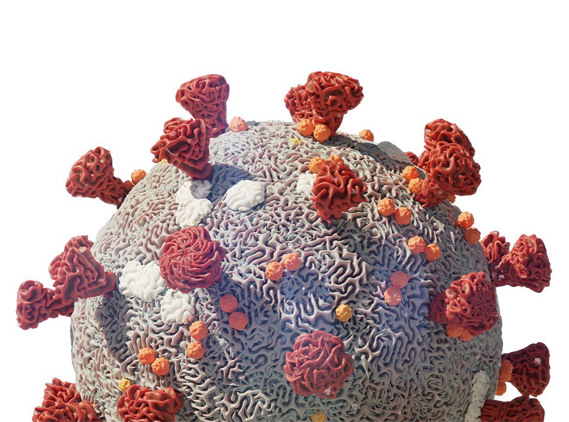 Corona Impact 2020 Webinare Esri Deutschland