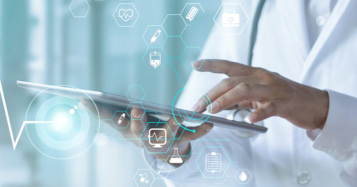 03.06.2020 Esri visualisiert das DIVIIntensivregister