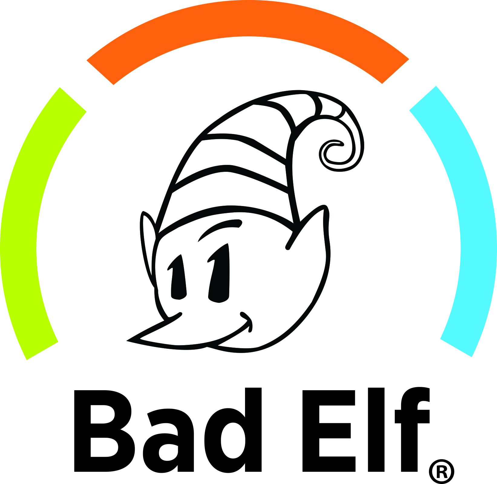 Bad Elf