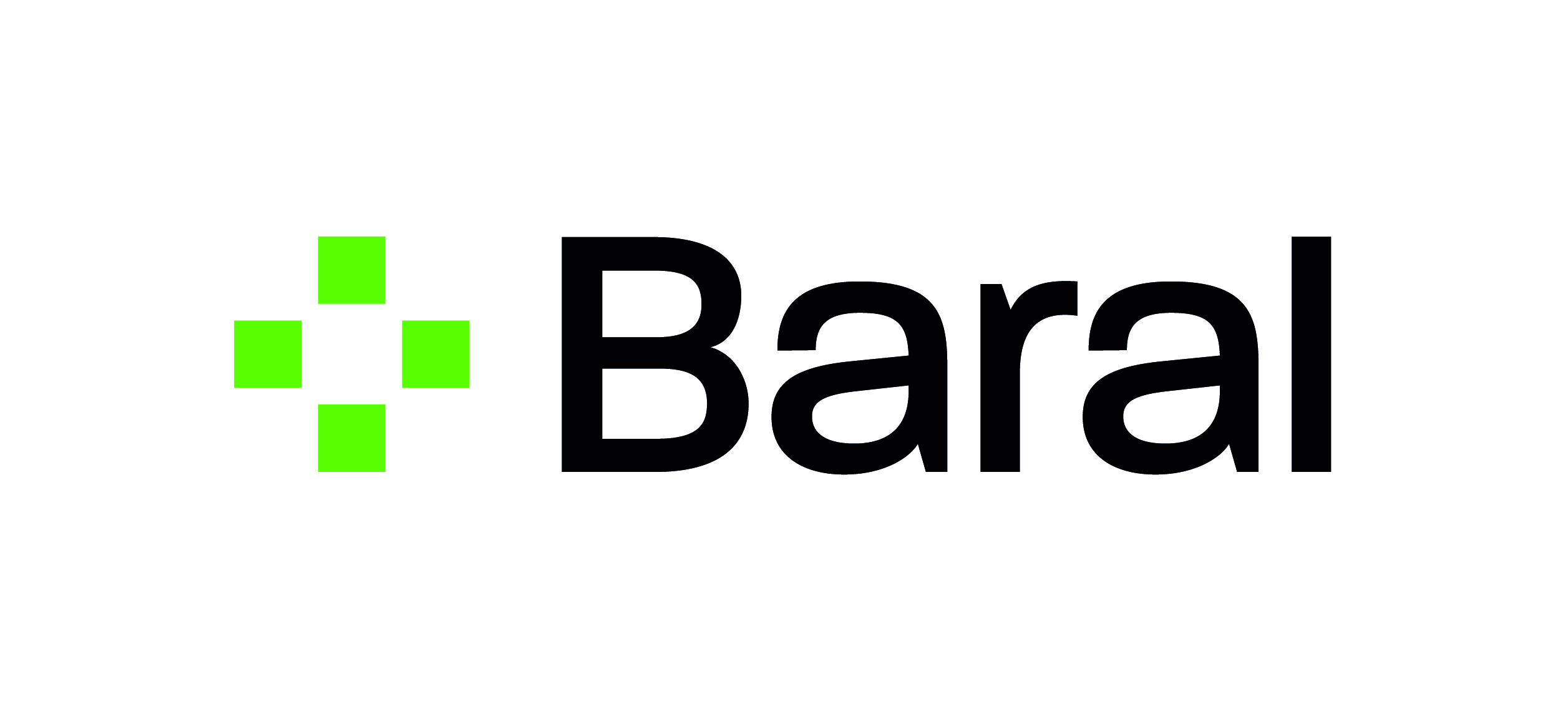 Baral