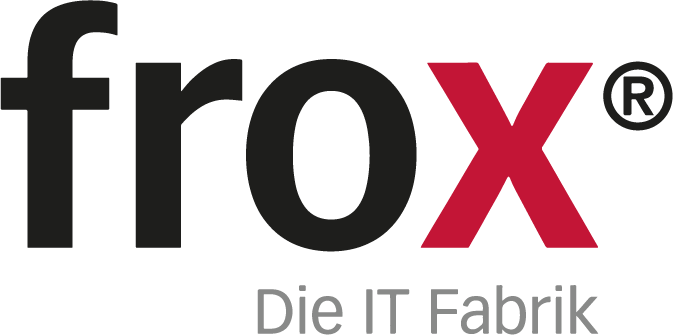 Frox