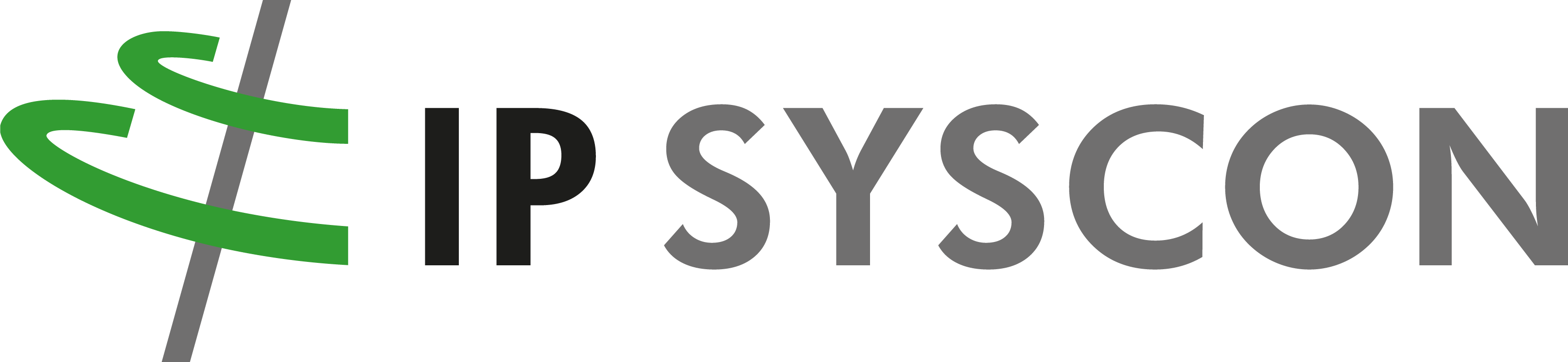 IP Syscon