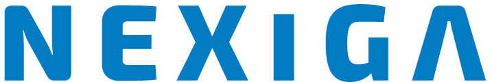 Nexiga