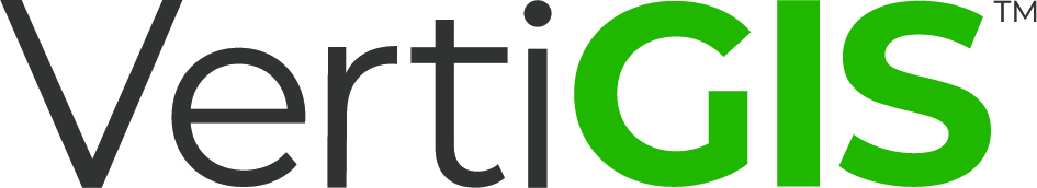 VertiGIS