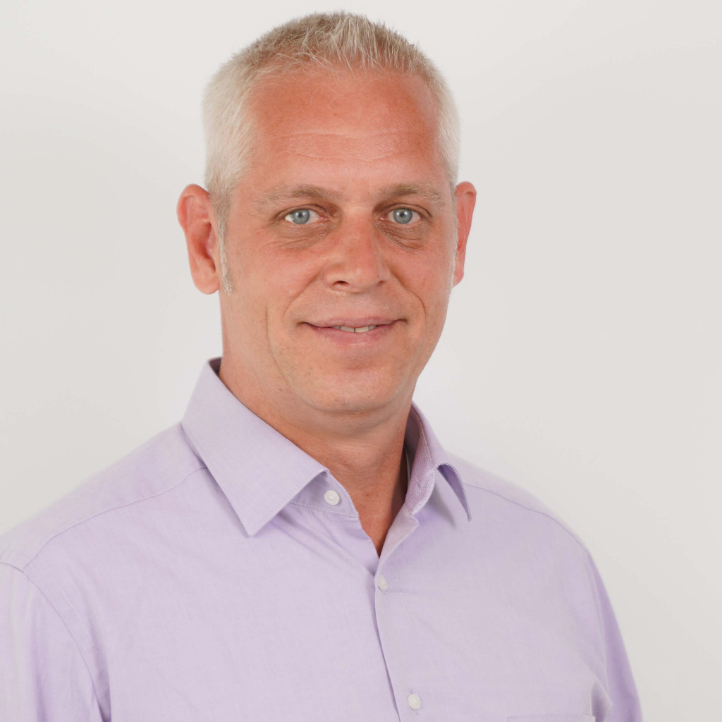 Heiko Clau&szlig;ing