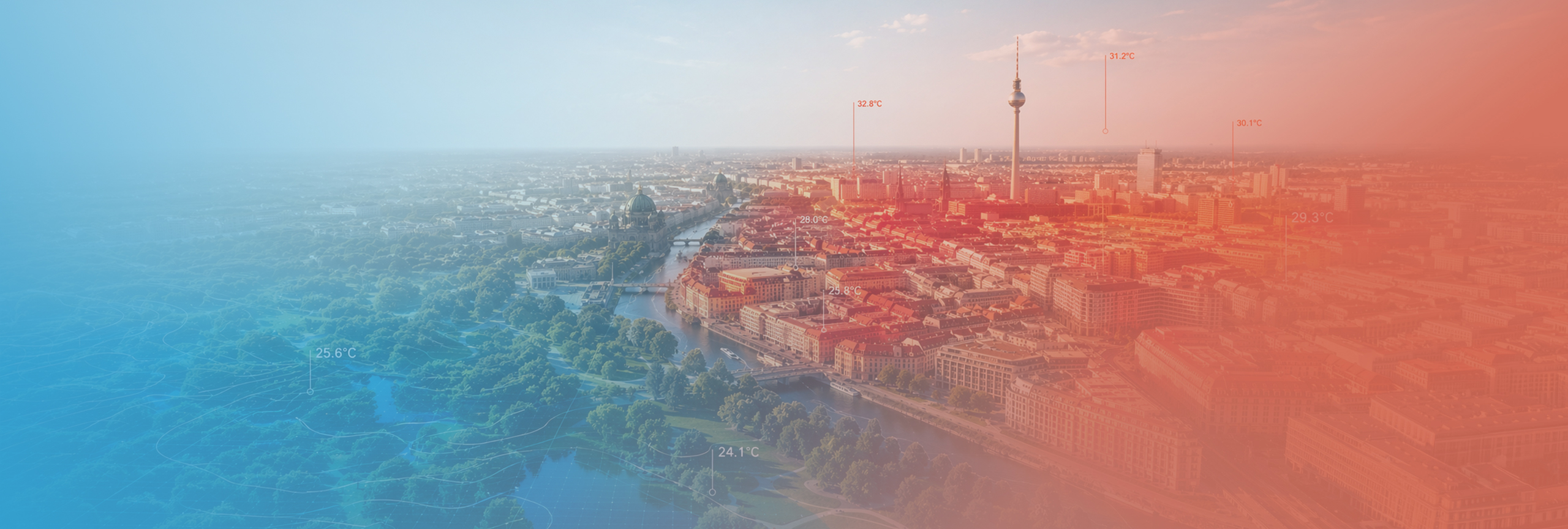 Messestand von Esri und Eurocommand auf der INTERSCHUTZ 2026