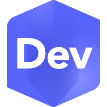 ArcGIS Developer Bundle