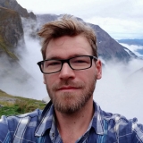 Sascha Esser Sascha Esser
