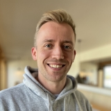 andre dehus andre dehus