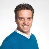 Ole Seidel Ole Seidel