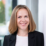 Natascha Jakobsen Natascha Jakobsen