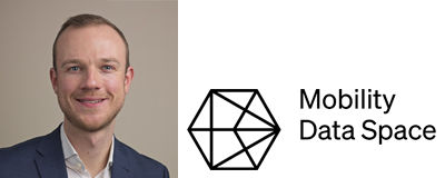 Julius Meyer