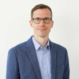 Stefan Kaup