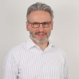 Jörg Moosmeier