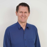 Alexander Erbe