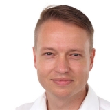 Jan Tschada