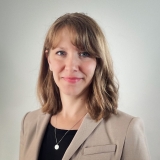 Tamara Lütkemeier Tamara Lütkemeier