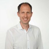 Thomas Koblet Thomas Koblet