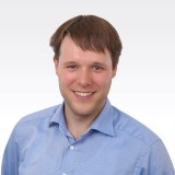 Holger Ziehm Holger Ziehm