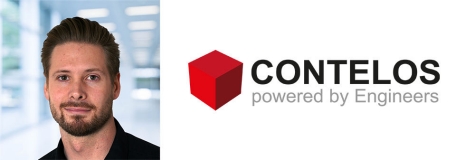 Christopher Antonowitsch