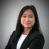 Thu Ha Dam