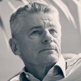 Jens Focke