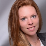 Alina Kraemer