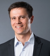 Daniel Öfele Daniel Öfele