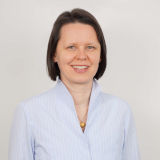Astrid Jurisch-Nossiter Astrid Jurisch-Nossiter