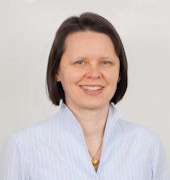 Astrid Jurisch-Nossiter Astrid Jurisch-Nossiter
