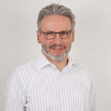 Jörg Moosmeier Jörg Moosmeier