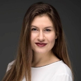 Nora Marie Vögele Nora Marie Vögele