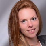 Alina Kraemer Alina Kraemer