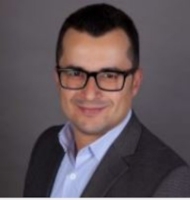 Dr. Özgür Ertac Dr. Özgür Ertac
