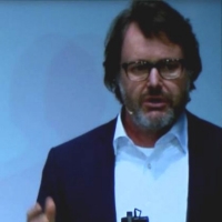 Ralf Schüpferling Ralf Schüpferling