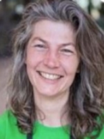 Angélique Wiedmer Angélique Wiedmer