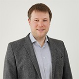 Holger Ziehm Holger Ziehm