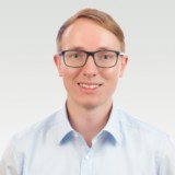 Vincent Hüttermann Vincent Hüttermann